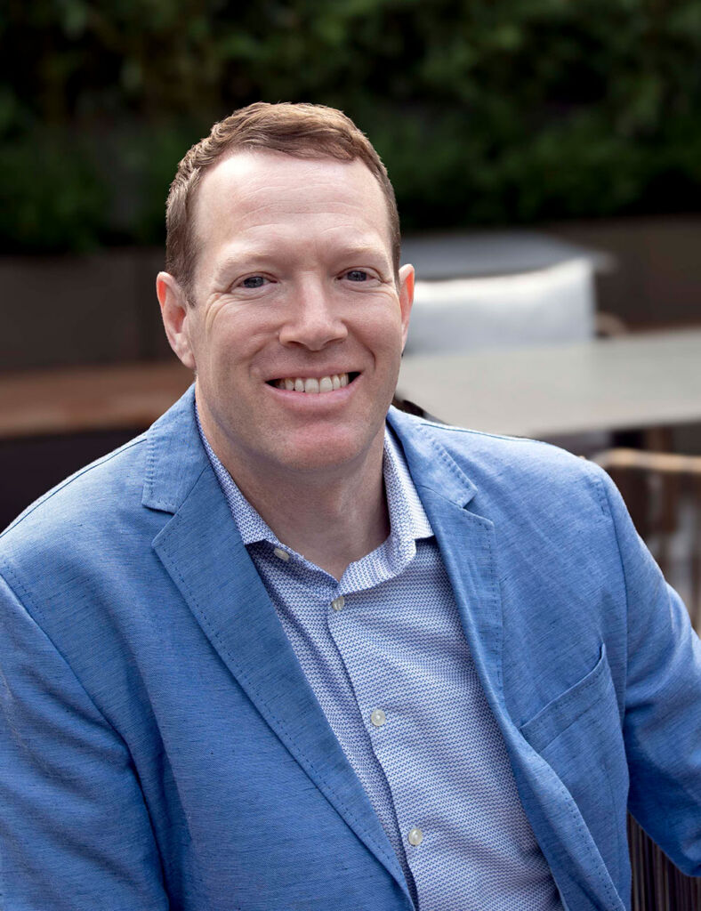 Erik Herzfeld